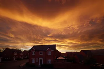 Suburban sunset (1).jpg